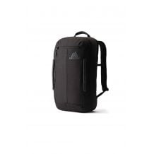 Backpack Gregory BORDER 30 (BLACK LICHEN)