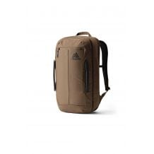 Backpack Gregory BORDER 30 ( MESA BROWN)