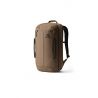 Mochila Gregory BORDER 30 (MESA BROWN)