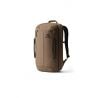 Rugzak Gregory BORDER 30 (MESA BROWN)