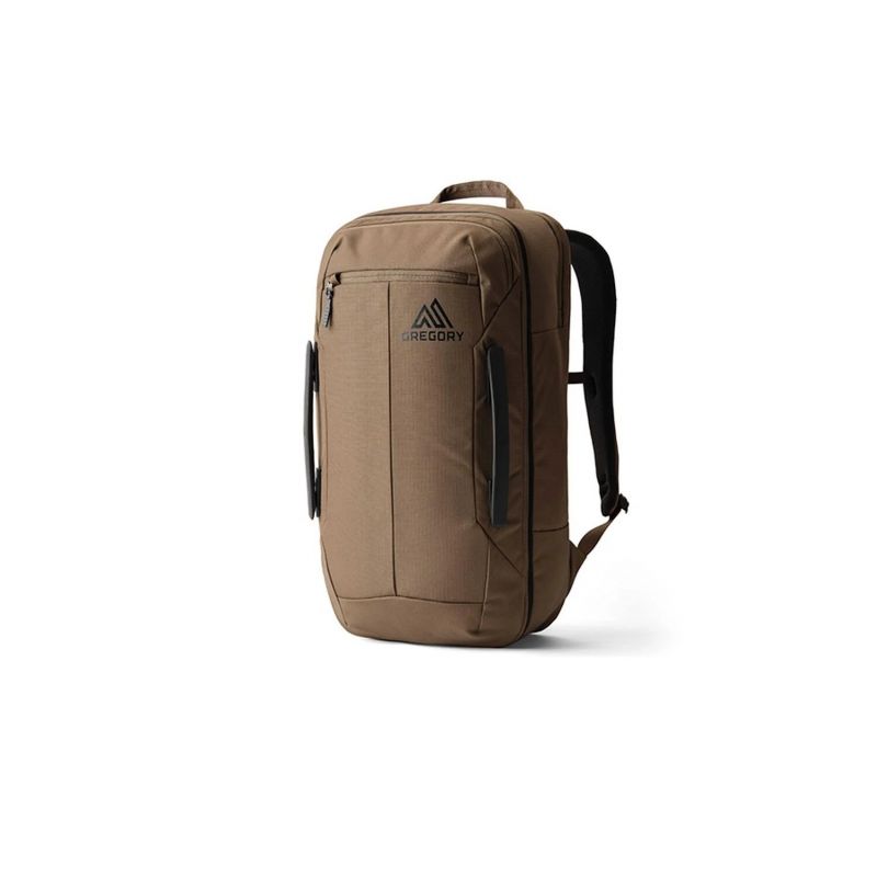 Sac à dos GREGORY BORDER 30 ( MESA BROWN)