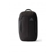 Ryggsäck Gregory BORDER CARRY ON 40 (BLACK LICHEN)