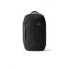 Gregory BORDER CARRY ON 40 (BLACK LICHEN)