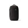 Gregory BORDER CARRY ON 40 (SCHWARZ LICHEN)