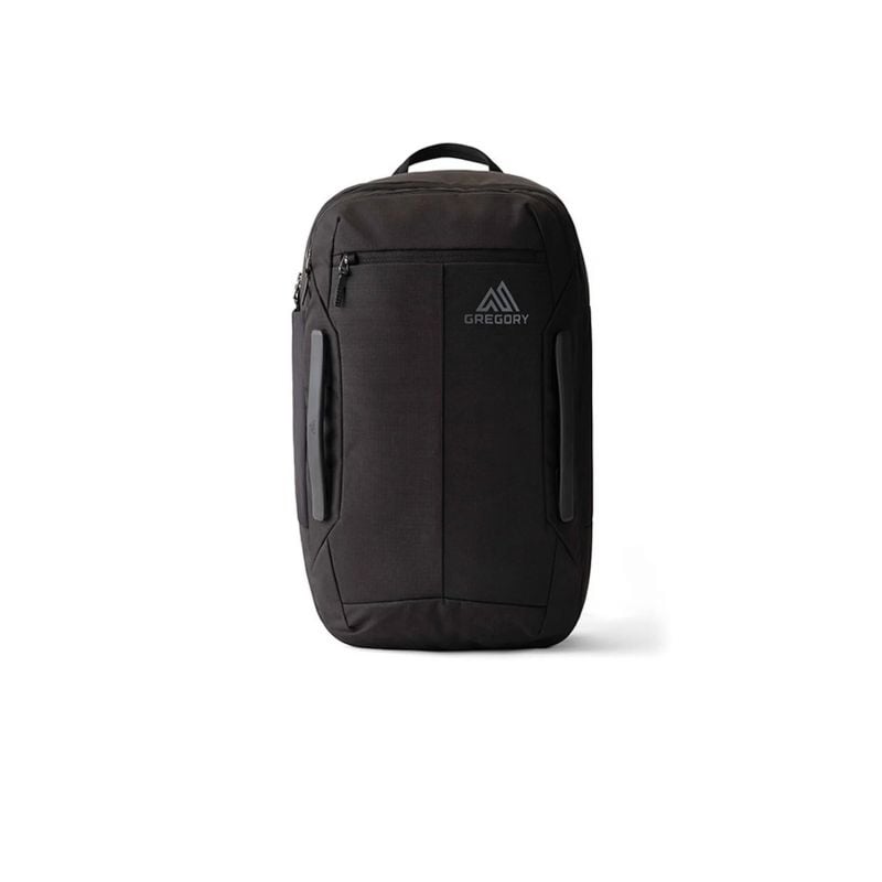 Rygsæk Gregory BORDER CARRY ON 40 (BLACK LICHEN)