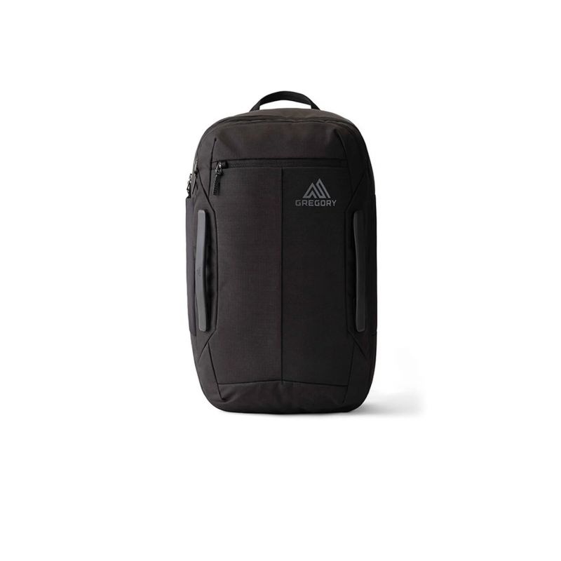 Ryggsekk Gregory BORDER CARRY ON 40 (BLACK LICHEN)