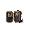 Gregory BORDER CARRY ON 40 (SVART LICHEN)