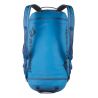 Sac Nomad Duffle bag 90 litres Sea to summit bleu