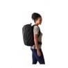 Gregory BORDER CARRY ON 40 (BLACK LICHEN)