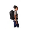 Gregory BORDER CARRY ON 40 (SCHWARZ LICHEN)
