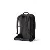 Gregory BORDER CARRY ON 40 (BLACK LICHEN)