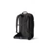 Gregory BORDER CARRY ON 40 (SVART LICHEN)