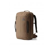 Ryggsäck Gregory BORDER CARRY ON 40 (MESA BROWN)