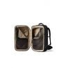 Gregory BORDER CARRY ON 40 (MESA BROWN)