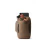 Gregory BORDER CARRY ON 40 (MARRÓN MESA)