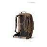 Gregory BORDER CARRY ON 40 (MARRÓN MESA)
