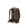 Gregory BORDER CARRY ON 40 (MESA BROWN)