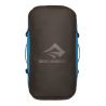 Nomad Tasche Seesack 90 Liter&nbsp;Sea to Summit blu