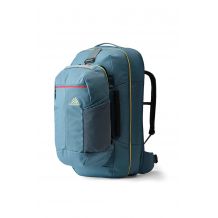 Backpack Gregory BORDER 50+15 (POOL PARTY)