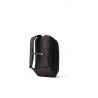 Gregory BORDER 50+15 (MUSTA SAMMAL)