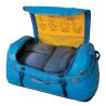Nomad Tasche Seesack 90 Liter&nbsp;Sea to Summit blu