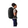 Gregory BORDER 50+15 (BLACK LICHEN)