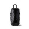 Gregory ALPACA WHEELED DUFFEL 100L (NEGRO OBSIDIAN)