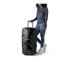 Gregory ALPACA WHEELED DUFFEL 100L (NEGRO OBSIDIAN)