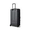 Gregory ALPACA WHEELED DUFFEL 100L (NEGRO OBSIDIAN)
