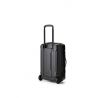 Gregory ALPACA WHEELED DUFFEL 40L (NEGRO OBSIDIAN)