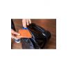 Gregory ALPACA WHEELED DUFFEL 40L (NEGRO OBSIDIAN)
