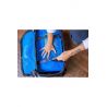 Gregory ALPACA WHEELED DUFFEL 40L (NEGRO OBSIDIAN)