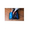 Gregory ALPACA WHEELED DUFFEL 40L (NEGRO OBSIDIAN)