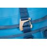 Nomad Tasche Seesack 90 Liter&nbsp;Sea to Summit blu