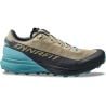 Trail shoes Dynafit ULTRA (Blueberry/Rock Khaki) Men