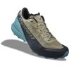 Zapatos de trail Dynafit ULTRA (Blueberry/Rock Khaki) Hombre