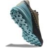 Trail shoes Dynafit ULTRA (Blueberry/Rock Khaki) Men