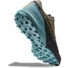 Trail schoenen Dynafit ULTRA (Blueberry/Rock Khaki) Mannen