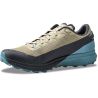 Trail schoenen Dynafit ULTRA (Blueberry/Rock Khaki) Mannen