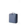 Gregory ALPACA UTILITY CASE (SCHIEFERTON)
