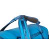 Nomad Tasche Seesack 90 Liter&nbsp;Sea to Summit blu