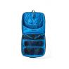 Gregory ALPACA UTILITY CASE (SLATE BLUE)