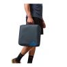 Gregory ALPACA UTILITY CASE (BLU ARDESIA)