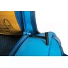 Sac Nomad Duffle bag 90 litres Sea to summit bleu