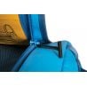 Sac Nomad Duffle bag 90 litres Sea to summit bleu