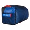 PAJAK CORE 950 SLEEPING BAG BLU DUCK LONG (Blue)