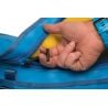 Bag Nomad Duffle bag 90 liters Sea to summit blue