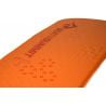 Matelas autogonflant Ultralight S.I (Self Inflating) Sea to Summit