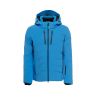 Dainese IVENTA DERMIZAX EV JACKET / IVENTA DERMIZAX EV JACKET (BLU)