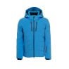 Dainese IVENTA DERMIZAX EV JACKET / IVENTA DERMIZAX EV JACKET (BLUE)